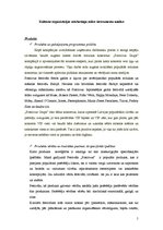 Referāts 'SIA "Positivus grupa"', 5.