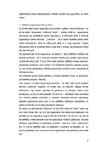 Referāts 'SIA "Positivus grupa"', 6.