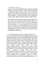 Referāts 'SIA "Positivus grupa"', 7.