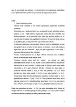 Referāts 'SIA "Positivus grupa"', 8.