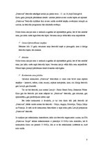 Referāts 'SIA "Positivus grupa"', 9.