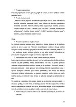 Referāts 'SIA "Positivus grupa"', 10.