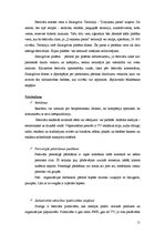 Referāts 'SIA "Positivus grupa"', 11.