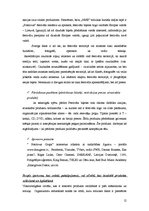 Referāts 'SIA "Positivus grupa"', 12.