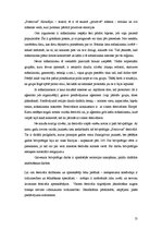 Referāts 'SIA "Positivus grupa"', 13.