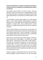 Referāts 'SIA "Positivus grupa"', 14.