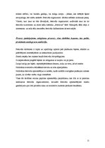 Referāts 'SIA "Positivus grupa"', 15.