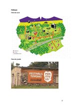 Referāts 'SIA "Positivus grupa"', 17.