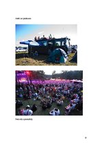 Referāts 'SIA "Positivus grupa"', 19.