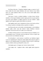 Diplomdarbs 'Hipotekārās kreditēšanas iespējas un nosacījumi Latvijā', 1.