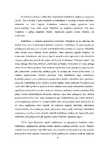 Diplomdarbs 'Hipotekārās kreditēšanas iespējas un nosacījumi Latvijā', 4.