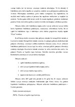 Diplomdarbs 'Hipotekārās kreditēšanas iespējas un nosacījumi Latvijā', 5.