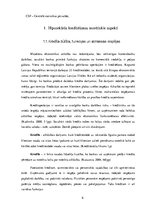 Diplomdarbs 'Hipotekārās kreditēšanas iespējas un nosacījumi Latvijā', 6.