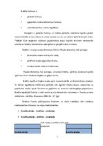 Diplomdarbs 'Hipotekārās kreditēšanas iespējas un nosacījumi Latvijā', 7.