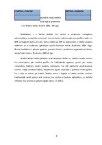 Diplomdarbs 'Hipotekārās kreditēšanas iespējas un nosacījumi Latvijā', 8.