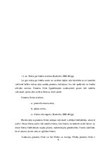 Diplomdarbs 'Hipotekārās kreditēšanas iespējas un nosacījumi Latvijā', 9.