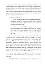 Diplomdarbs 'Hipotekārās kreditēšanas iespējas un nosacījumi Latvijā', 10.