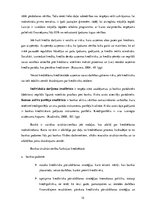 Diplomdarbs 'Hipotekārās kreditēšanas iespējas un nosacījumi Latvijā', 12.