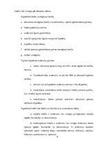 Diplomdarbs 'Hipotekārās kreditēšanas iespējas un nosacījumi Latvijā', 15.