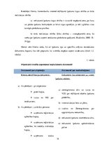 Diplomdarbs 'Hipotekārās kreditēšanas iespējas un nosacījumi Latvijā', 16.