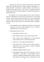 Diplomdarbs 'Hipotekārās kreditēšanas iespējas un nosacījumi Latvijā', 18.