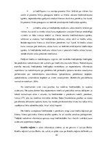 Diplomdarbs 'Hipotekārās kreditēšanas iespējas un nosacījumi Latvijā', 20.