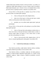 Diplomdarbs 'Hipotekārās kreditēšanas iespējas un nosacījumi Latvijā', 21.