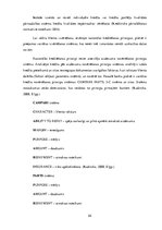 Diplomdarbs 'Hipotekārās kreditēšanas iespējas un nosacījumi Latvijā', 22.