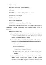 Diplomdarbs 'Hipotekārās kreditēšanas iespējas un nosacījumi Latvijā', 23.