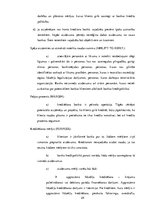 Diplomdarbs 'Hipotekārās kreditēšanas iespējas un nosacījumi Latvijā', 24.