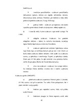 Diplomdarbs 'Hipotekārās kreditēšanas iespējas un nosacījumi Latvijā', 25.