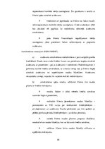 Diplomdarbs 'Hipotekārās kreditēšanas iespējas un nosacījumi Latvijā', 26.