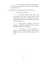 Diplomdarbs 'Hipotekārās kreditēšanas iespējas un nosacījumi Latvijā', 27.