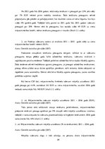 Diplomdarbs 'Hipotekārās kreditēšanas iespējas un nosacījumi Latvijā', 29.