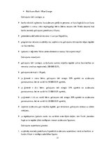 Diplomdarbs 'Hipotekārās kreditēšanas iespējas un nosacījumi Latvijā', 31.