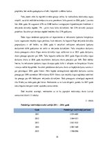 Diplomdarbs 'Hipotekārās kreditēšanas iespējas un nosacījumi Latvijā', 35.