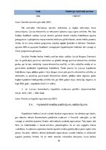 Diplomdarbs 'Hipotekārās kreditēšanas iespējas un nosacījumi Latvijā', 36.