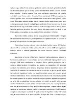 Diplomdarbs 'Hipotekārās kreditēšanas iespējas un nosacījumi Latvijā', 38.