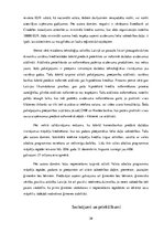 Diplomdarbs 'Hipotekārās kreditēšanas iespējas un nosacījumi Latvijā', 39.