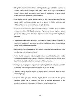 Diplomdarbs 'Hipotekārās kreditēšanas iespējas un nosacījumi Latvijā', 40.