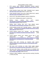 Diplomdarbs 'Hipotekārās kreditēšanas iespējas un nosacījumi Latvijā', 42.