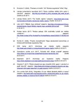 Diplomdarbs 'Hipotekārās kreditēšanas iespējas un nosacījumi Latvijā', 43.