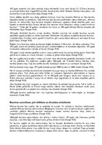 Referāts 'Mārtiņa baznīca', 2.