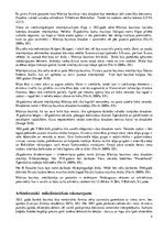 Referāts 'Mārtiņa baznīca', 4.