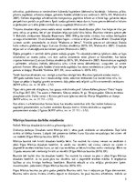 Referāts 'Mārtiņa baznīca', 5.