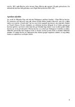 Referāts 'Mārtiņa baznīca', 6.