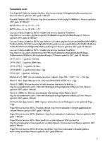 Referāts 'Mārtiņa baznīca', 7.