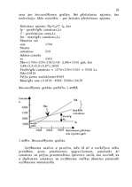 Referāts 'Budžeta plānošana un kontrole', 20.