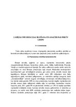 Referāts 'Impregnētu, piesūcinātu, apvilktu, pārklātu vai laminētu tekstilizstrādājumu ris', 7.