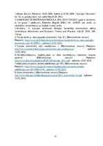 Referāts 'Impregnētu, piesūcinātu, apvilktu, pārklātu vai laminētu tekstilizstrādājumu ris', 15.